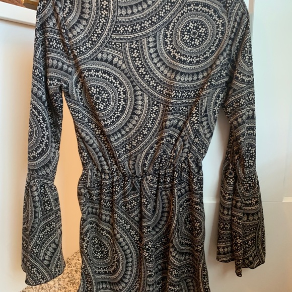 Romper - Picture 3 of 3